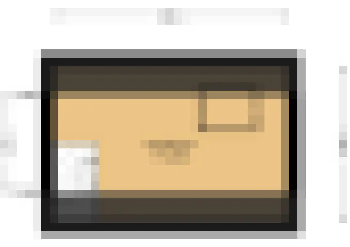 Kaapfeugel 44 Hippolytushoef thumbnail 50