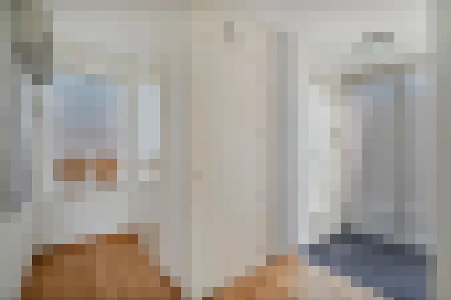Kaapfeugel 44 Hippolytushoef thumbnail 6