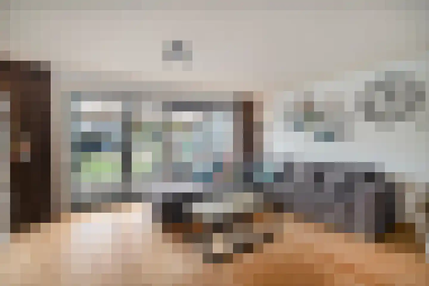Kaapfeugel 44 Hippolytushoef thumbnail 9