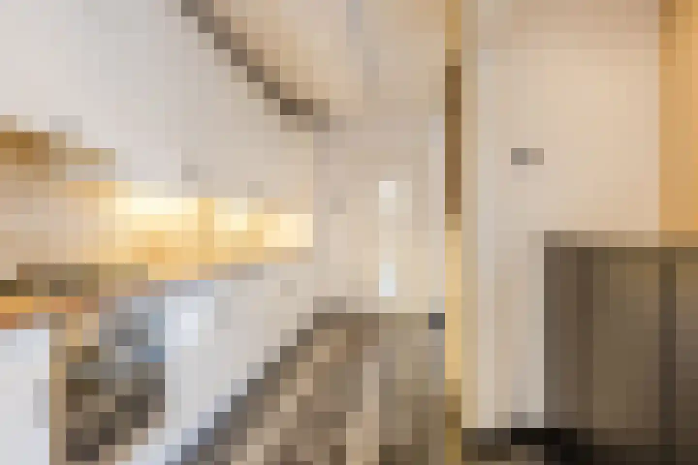 Kaapkoloniestraat 35 Tilburg thumbnail 10