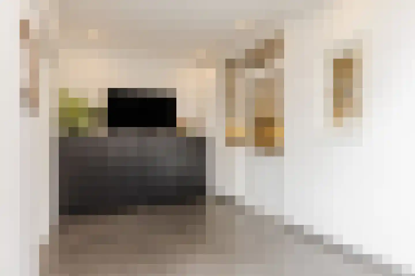 Kaapkoloniestraat 35 Tilburg thumbnail 12
