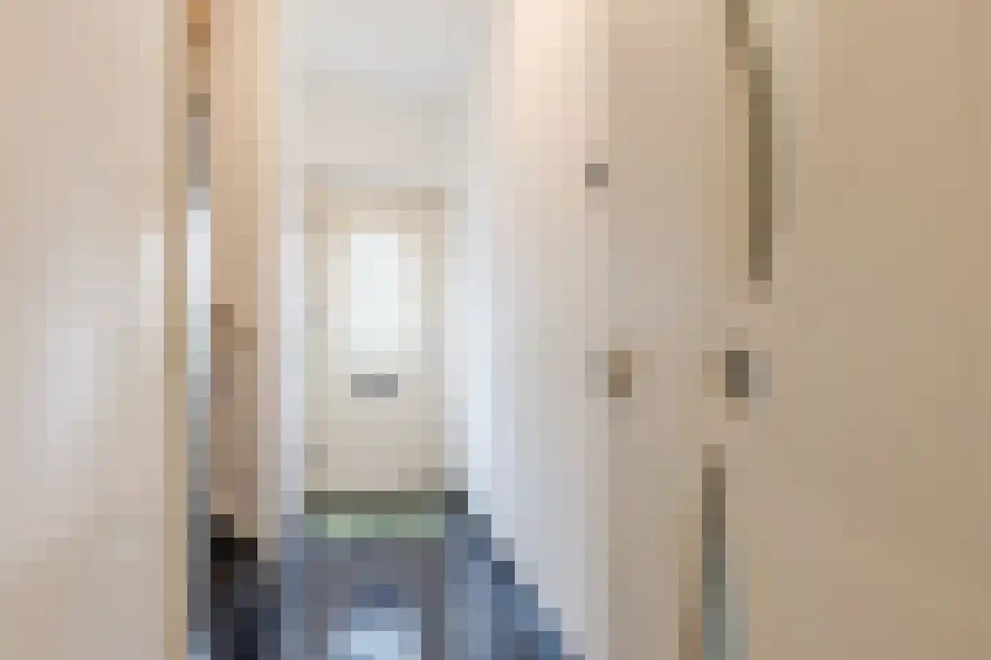 Kaapkoloniestraat 35 Tilburg thumbnail 13