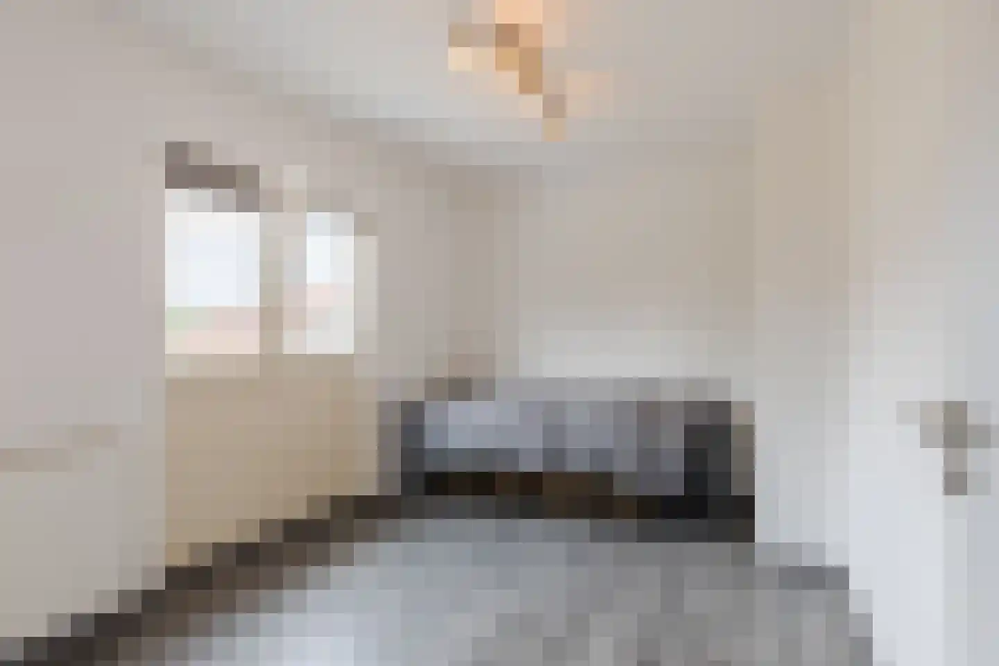Kaapkoloniestraat 35 Tilburg thumbnail 15