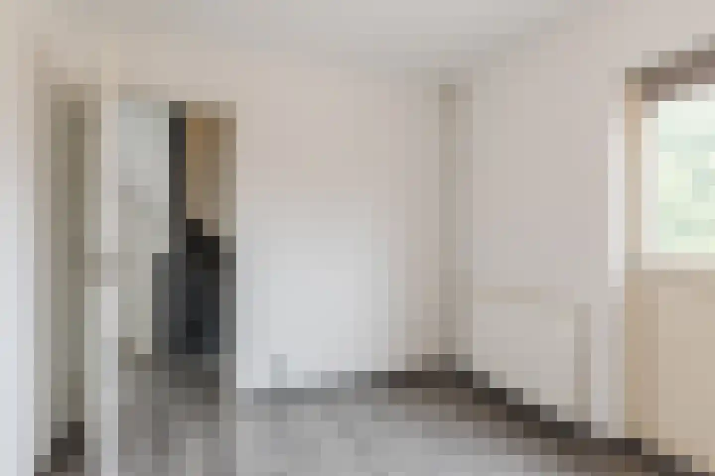 Kaapkoloniestraat 35 Tilburg thumbnail 16