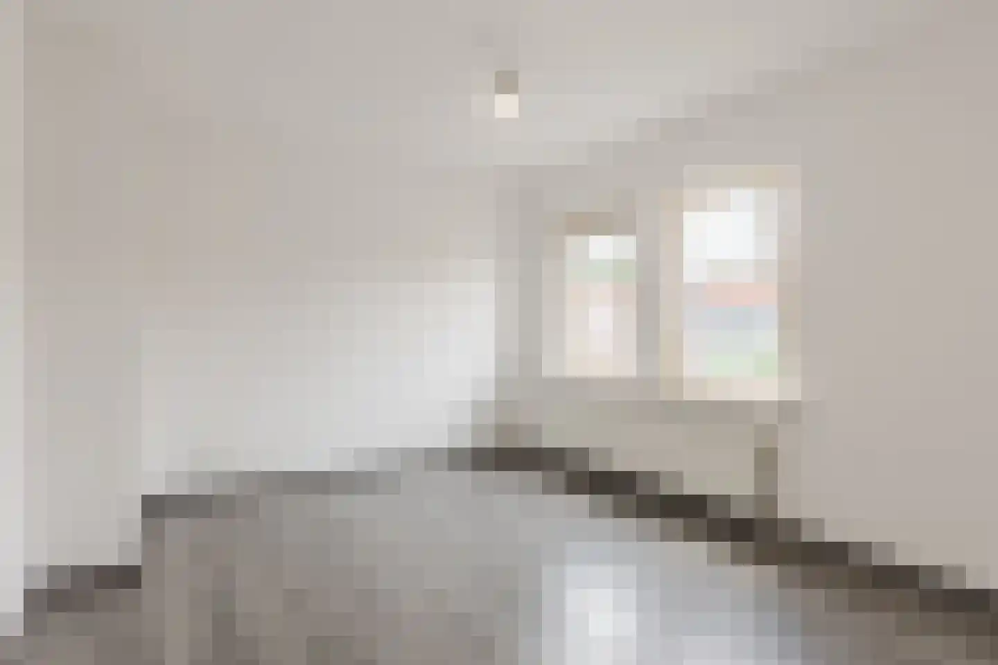 Kaapkoloniestraat 35 Tilburg thumbnail 17