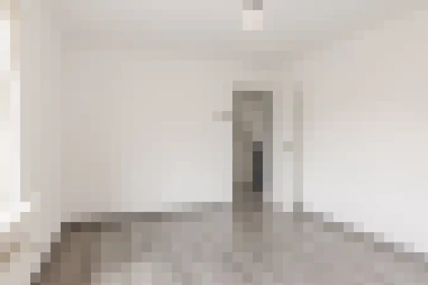Kaapkoloniestraat 35 Tilburg thumbnail 18