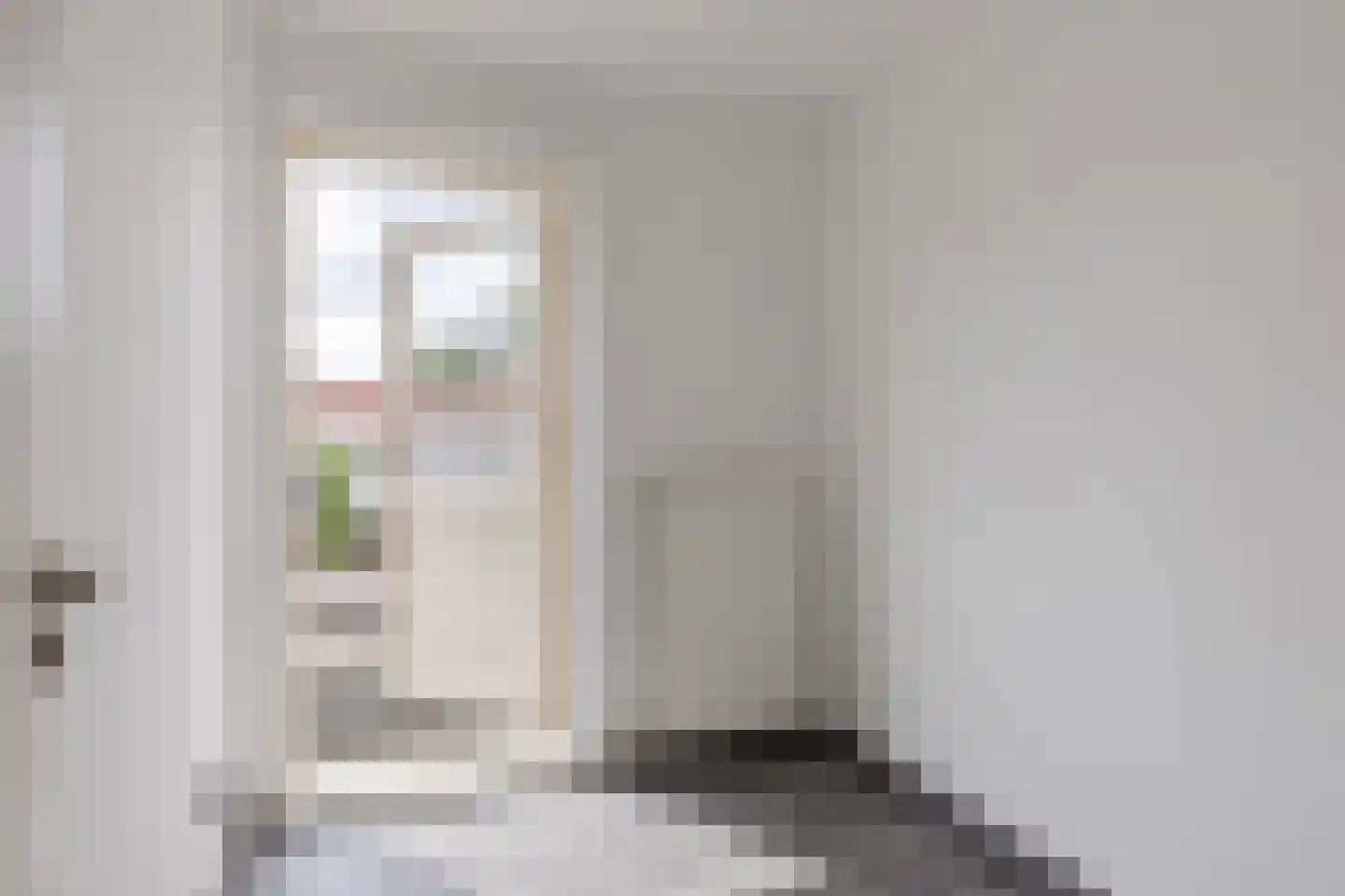 Kaapkoloniestraat 35 Tilburg thumbnail 19