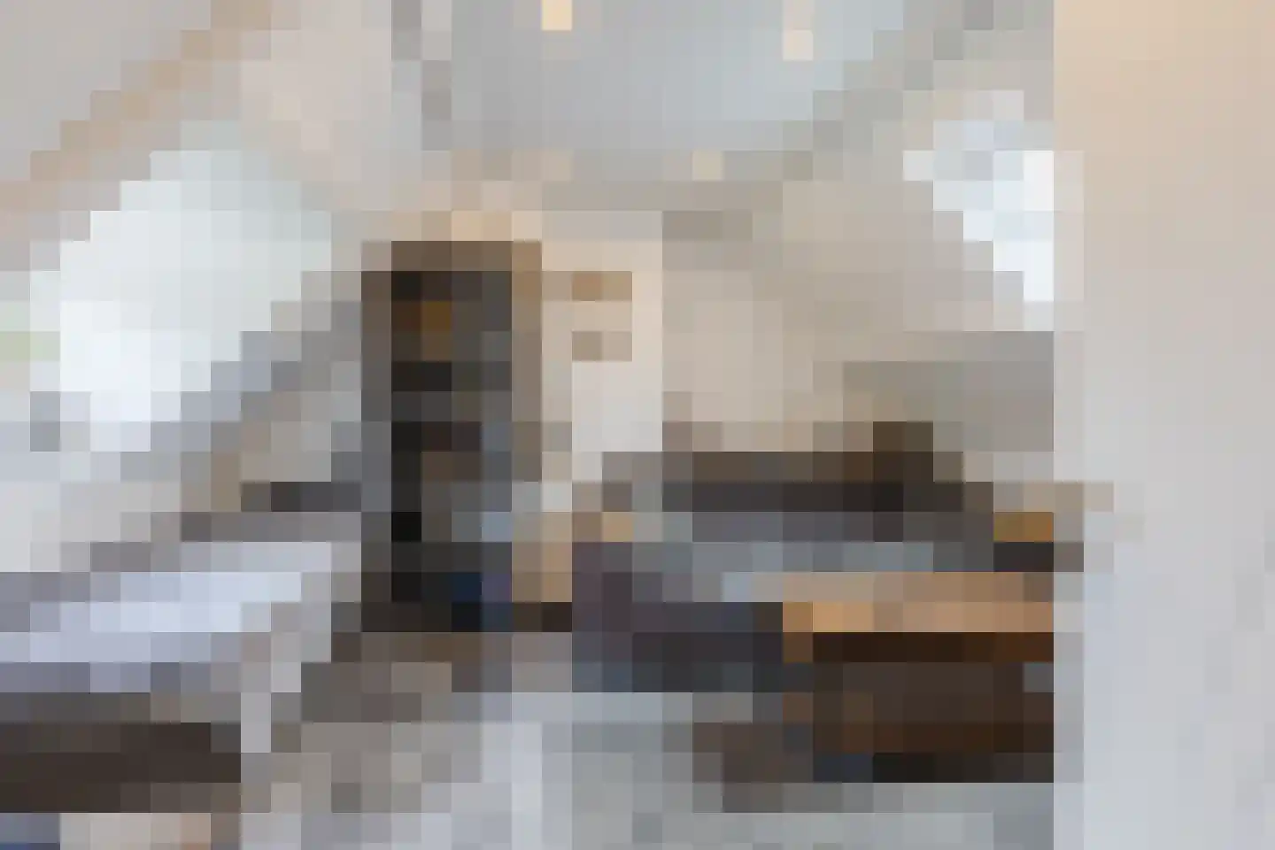 Kaapkoloniestraat 35 Tilburg thumbnail 22
