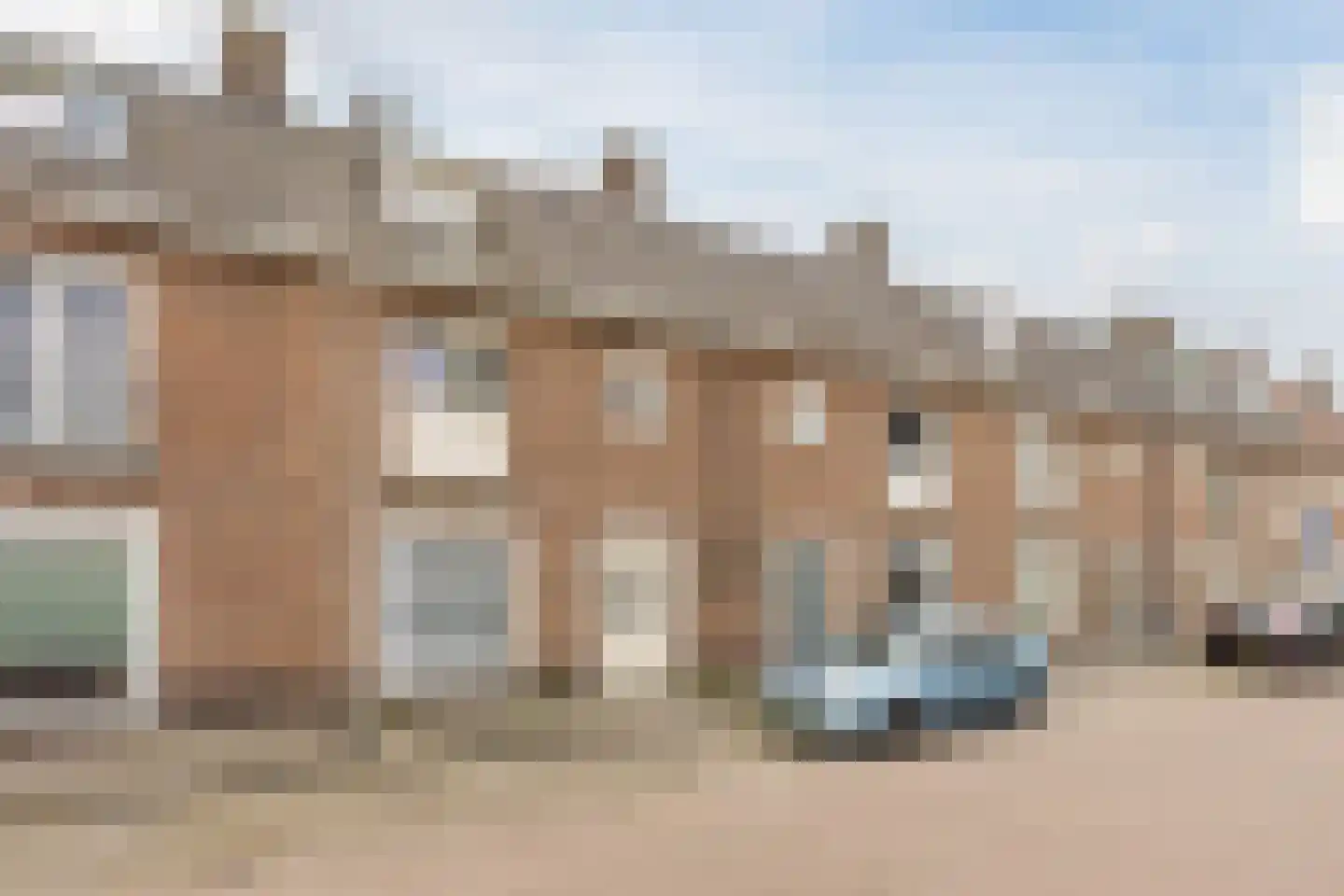 Kaapkoloniestraat 35 Tilburg thumbnail 28