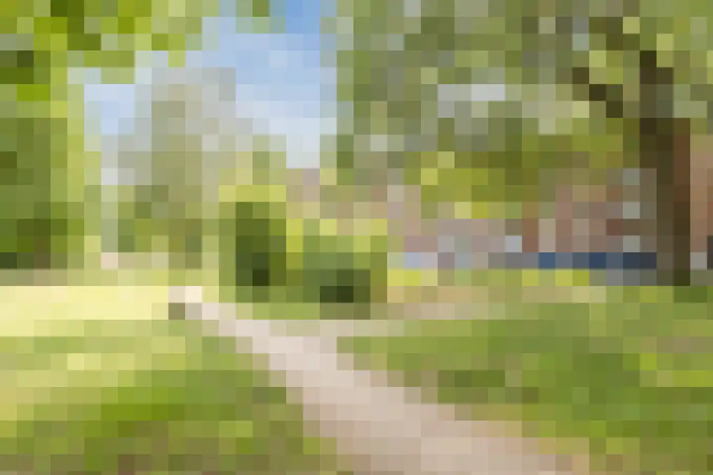 Kaapkoloniestraat 35 Tilburg thumbnail 33