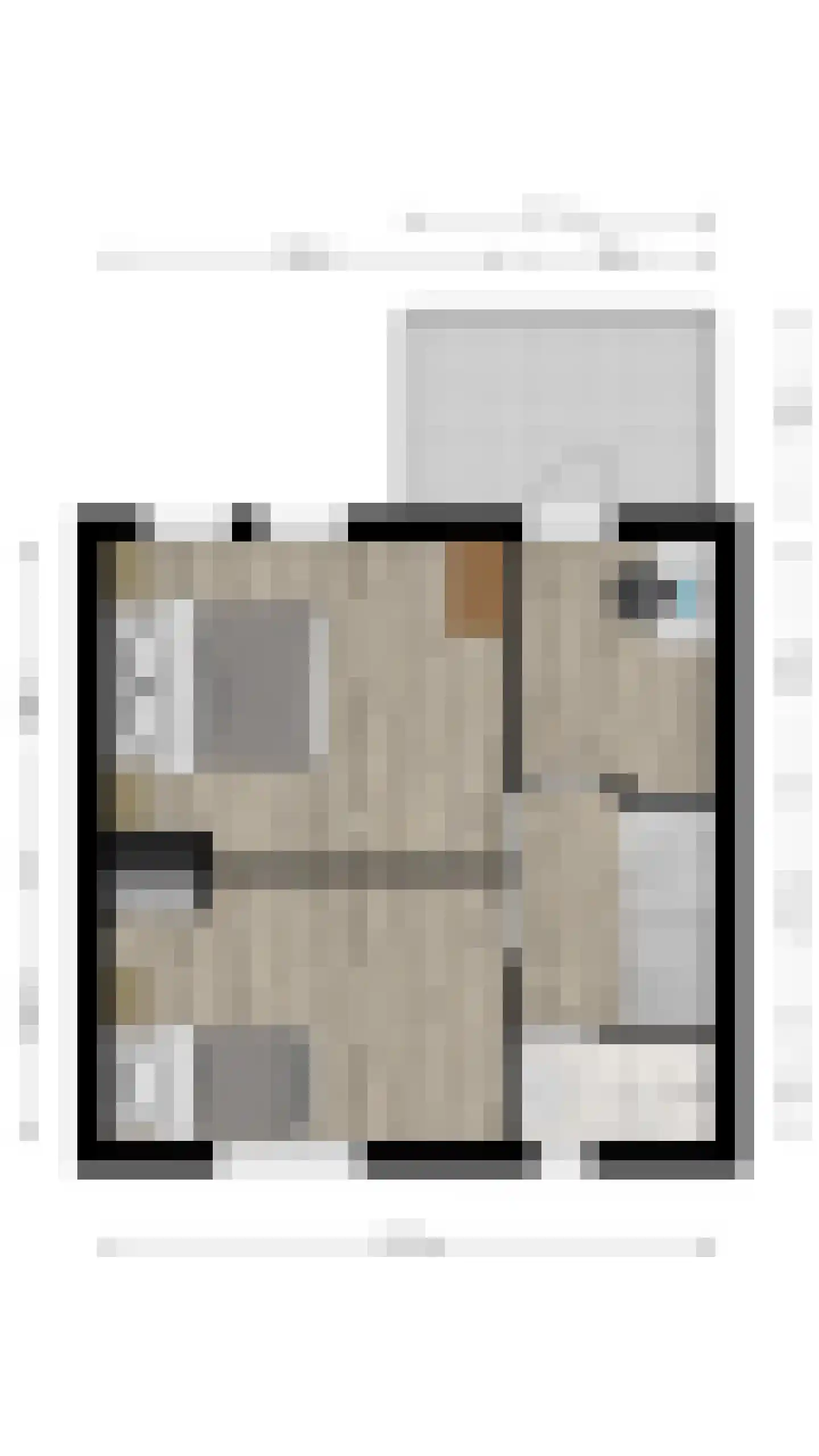 Kaapkoloniestraat 35 Tilburg thumbnail 35