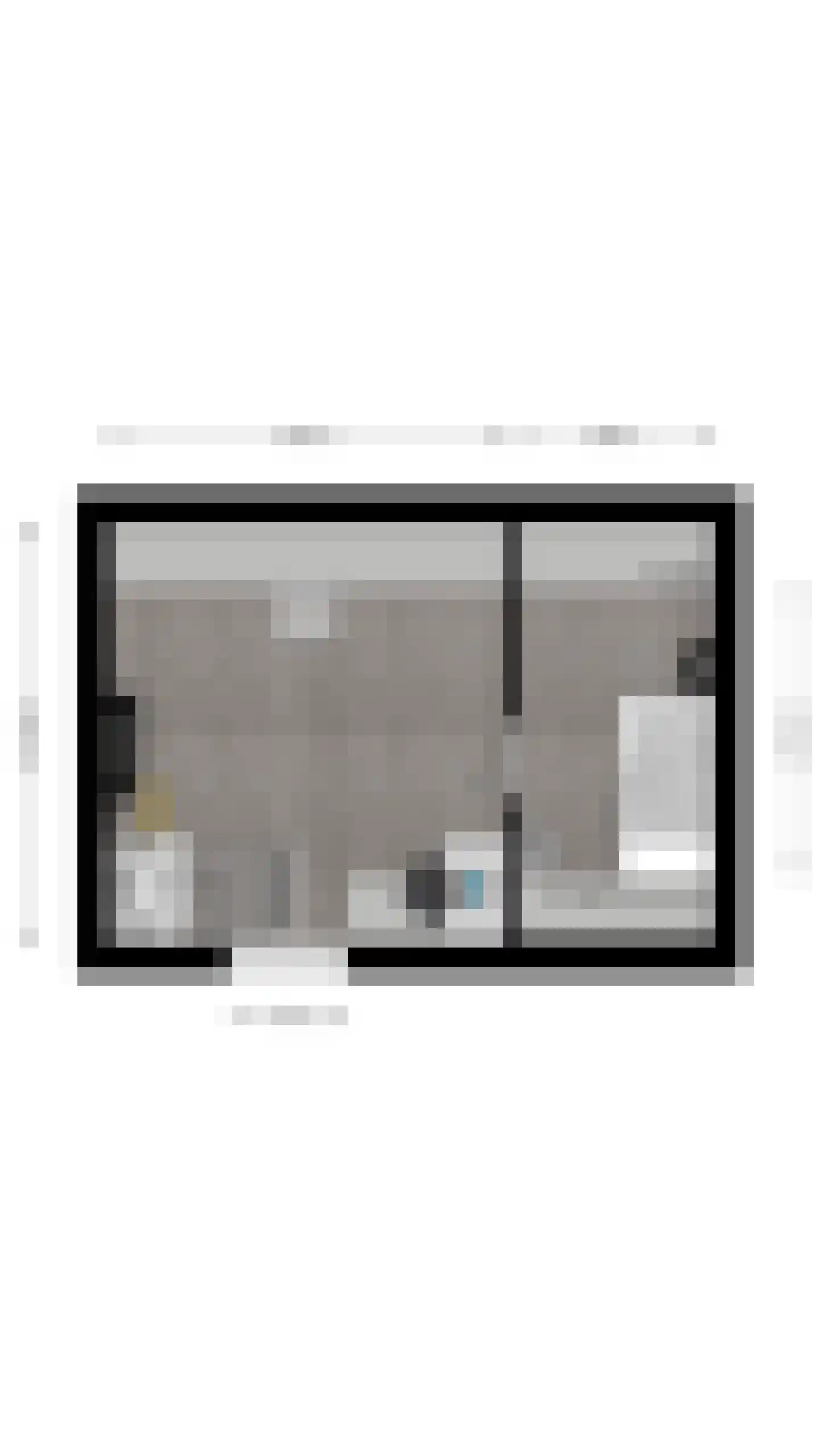 Kaapkoloniestraat 35 Tilburg thumbnail 37