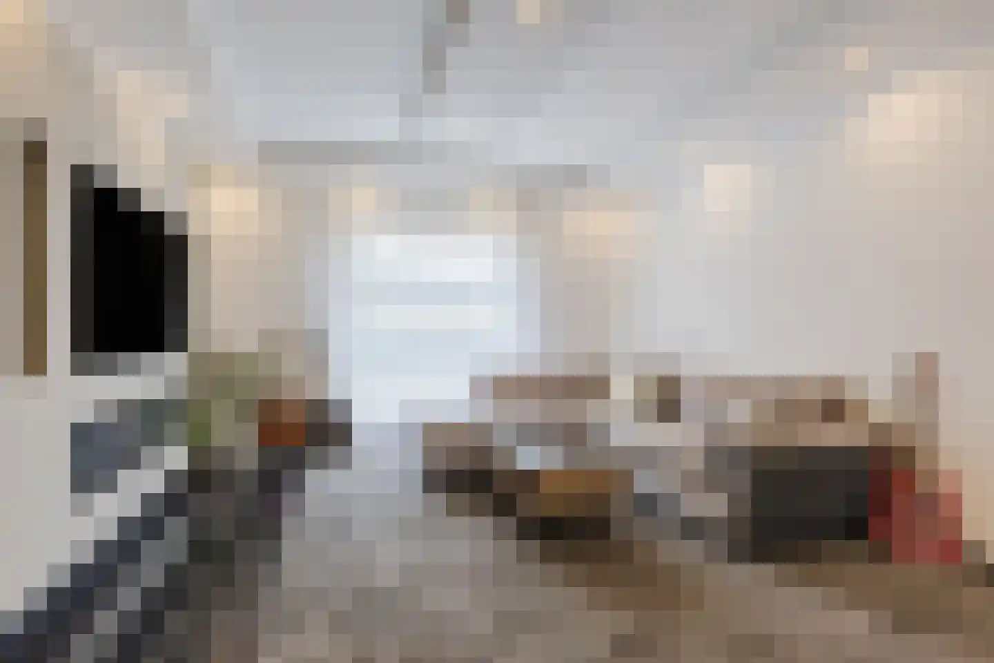 Kaapkoloniestraat 35 Tilburg thumbnail 5