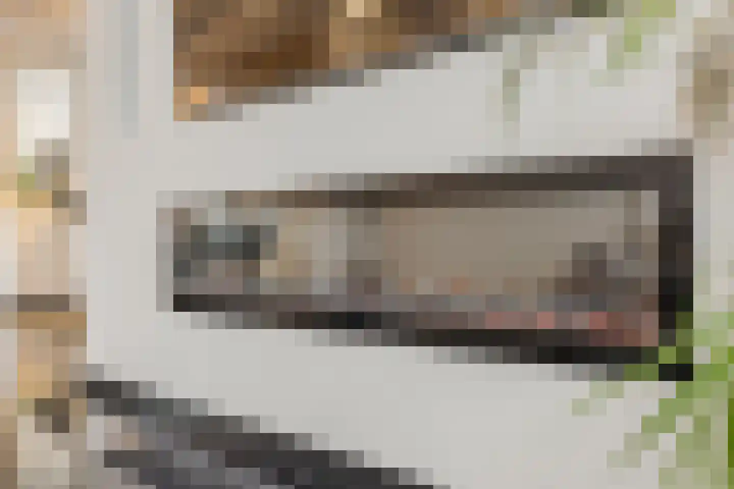 Kaapkoloniestraat 35 Tilburg thumbnail 7