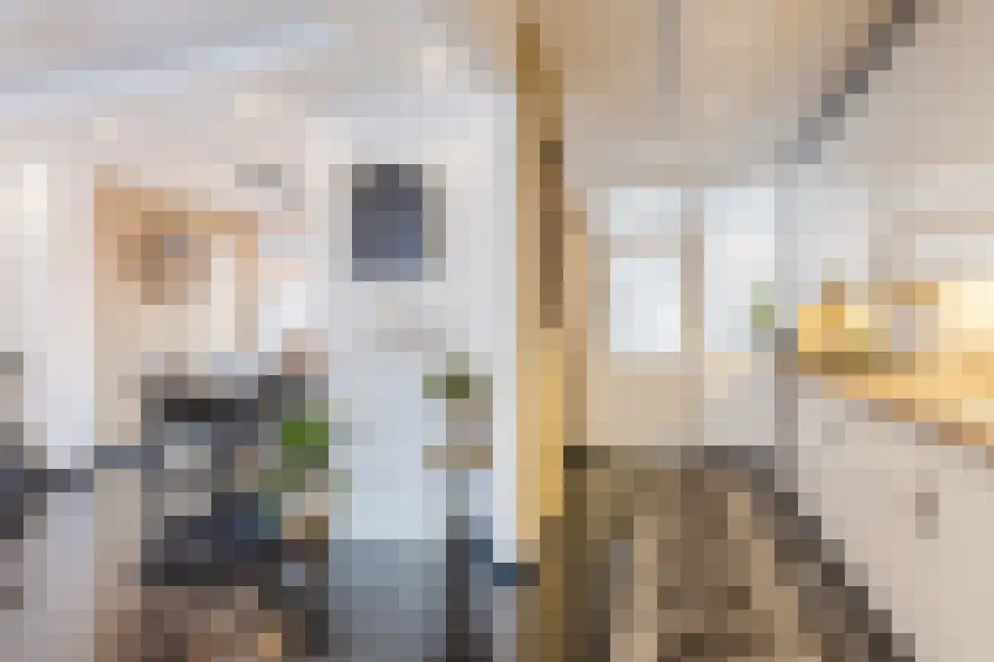 Kaapkoloniestraat 35 Tilburg thumbnail 8