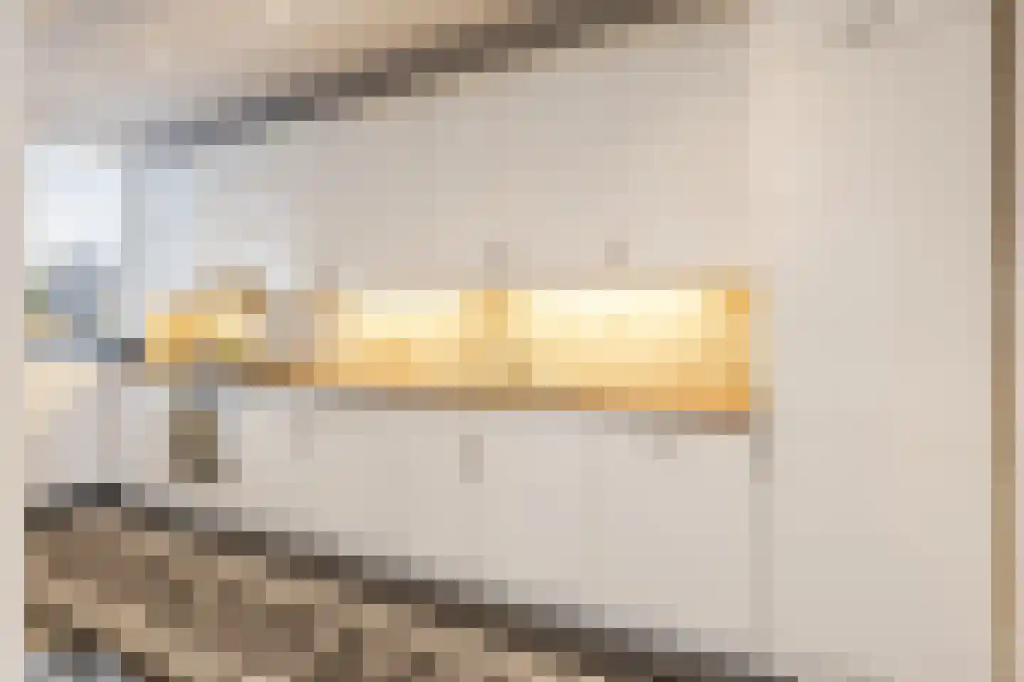 Kaapkoloniestraat 35 Tilburg thumbnail 9