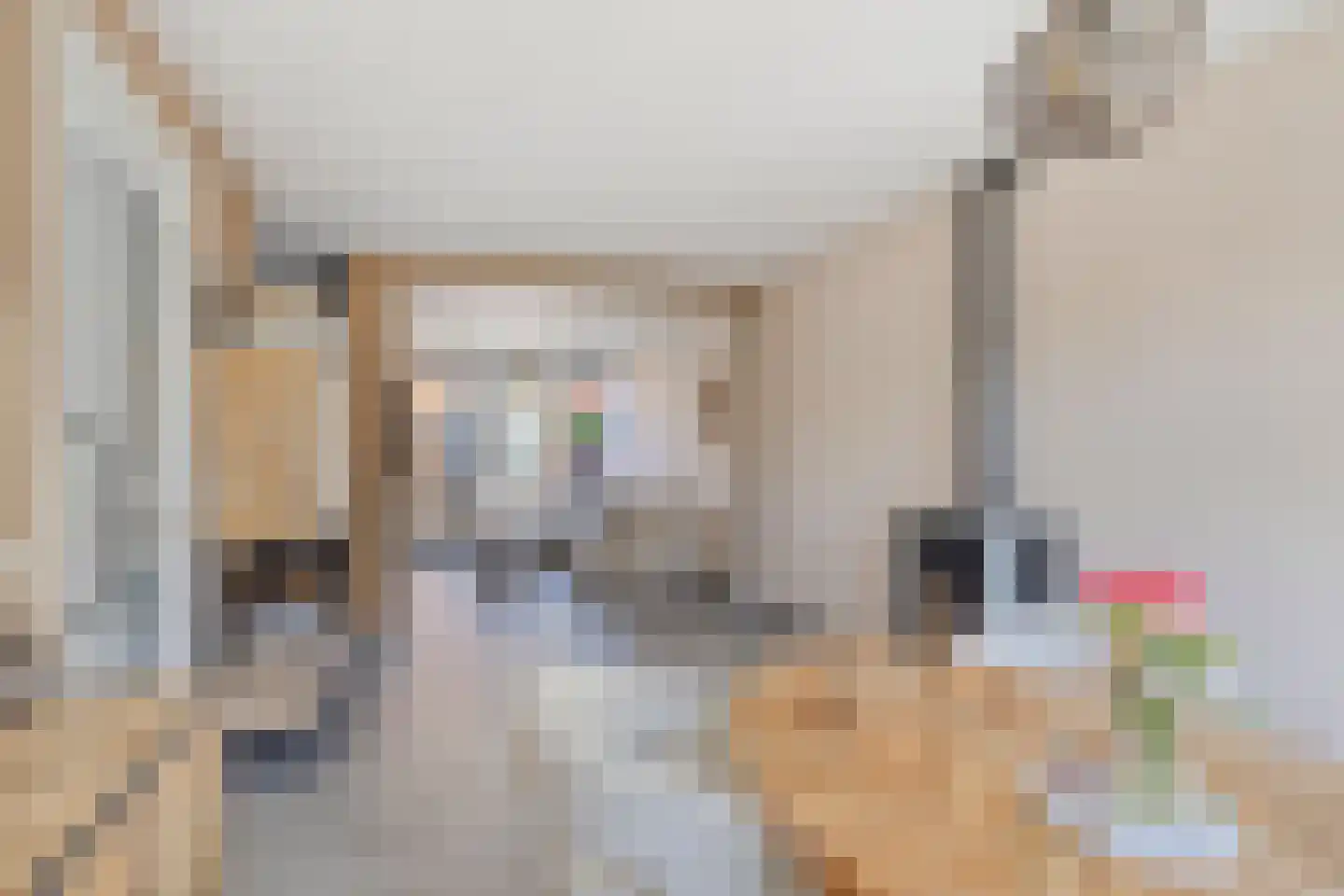 Kaapkoloniestraat 51 Tilburg thumbnail 10