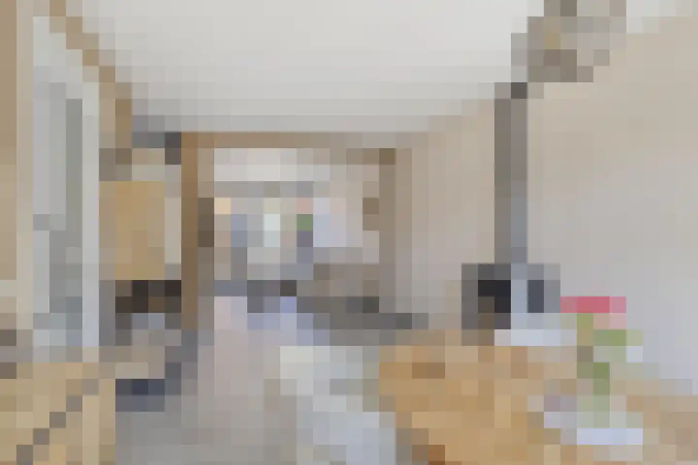 Kaapkoloniestraat 51 Tilburg thumbnail 11