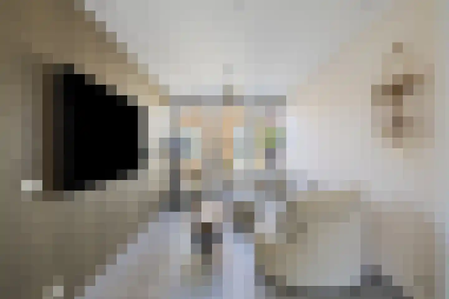 Kaapkoloniestraat 51 Tilburg thumbnail 12