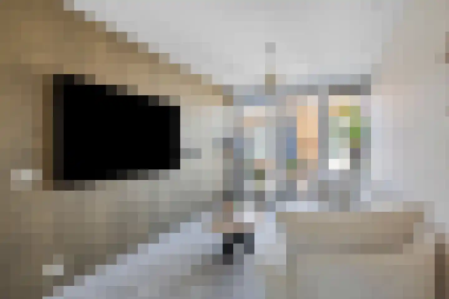 Kaapkoloniestraat 51 Tilburg thumbnail 12