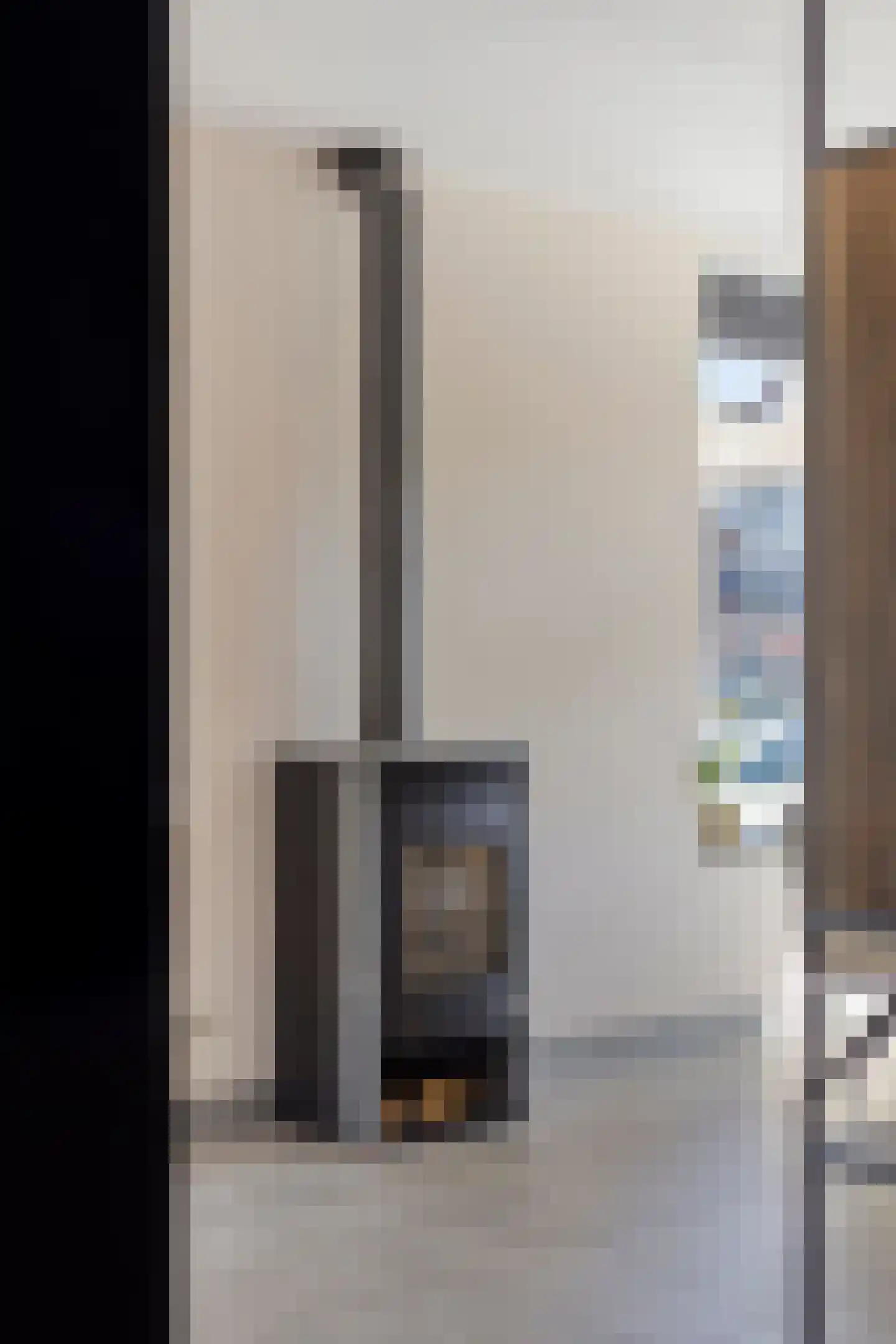 Kaapkoloniestraat 51 Tilburg thumbnail 14