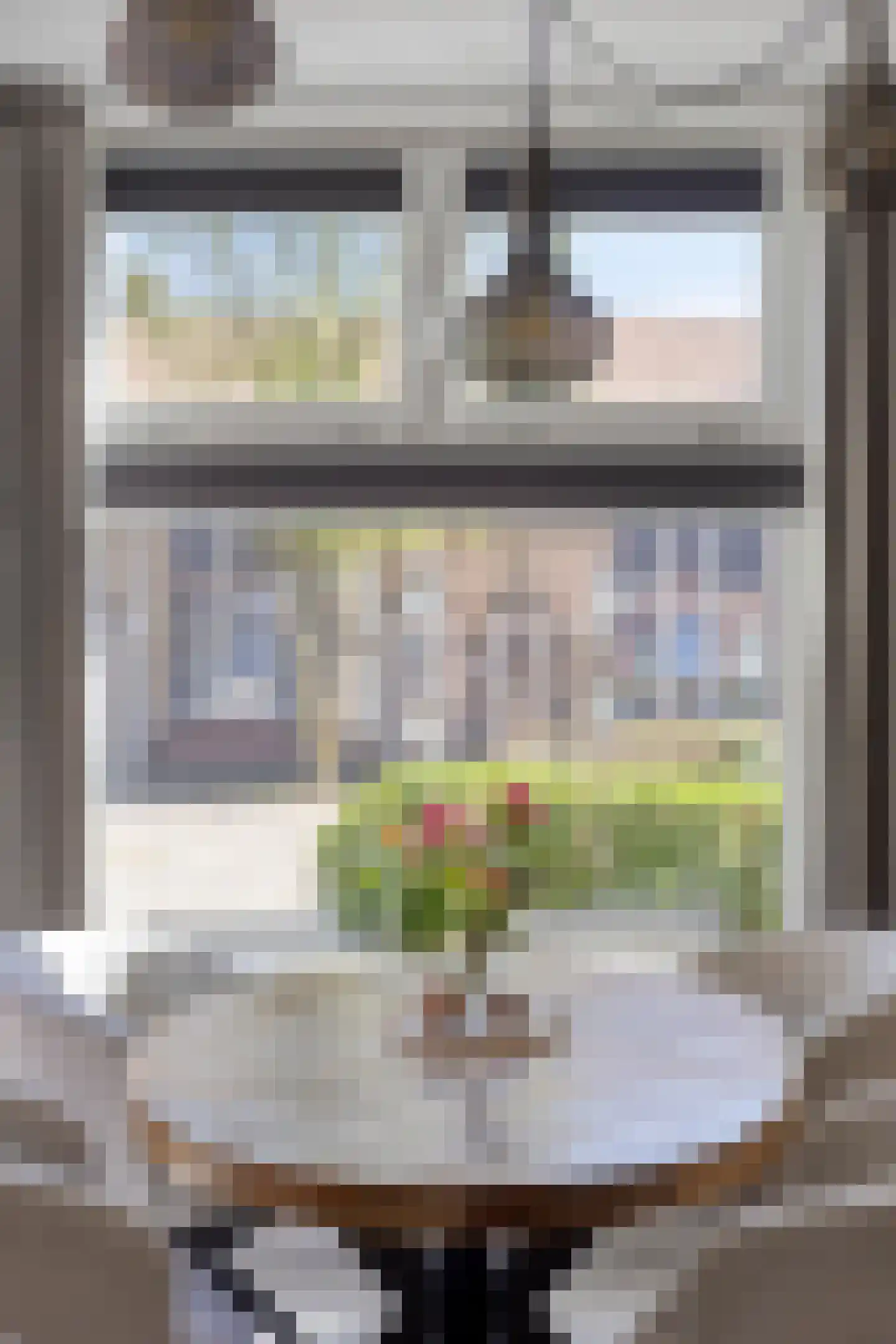 Kaapkoloniestraat 51 Tilburg thumbnail 15