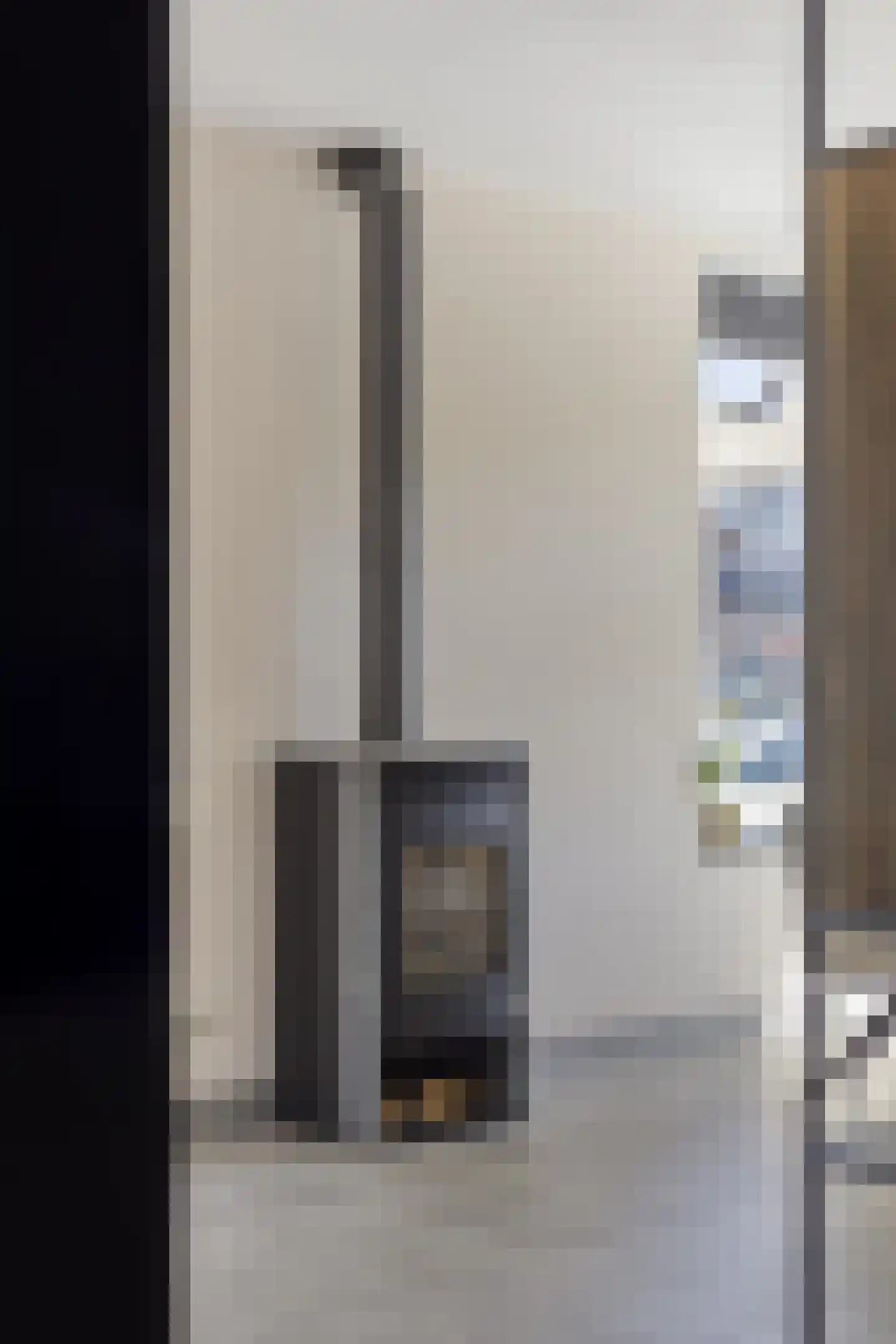 Kaapkoloniestraat 51 Tilburg thumbnail 15