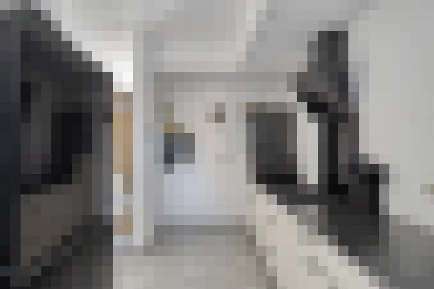 Kaapkoloniestraat 51 Tilburg thumbnail 17