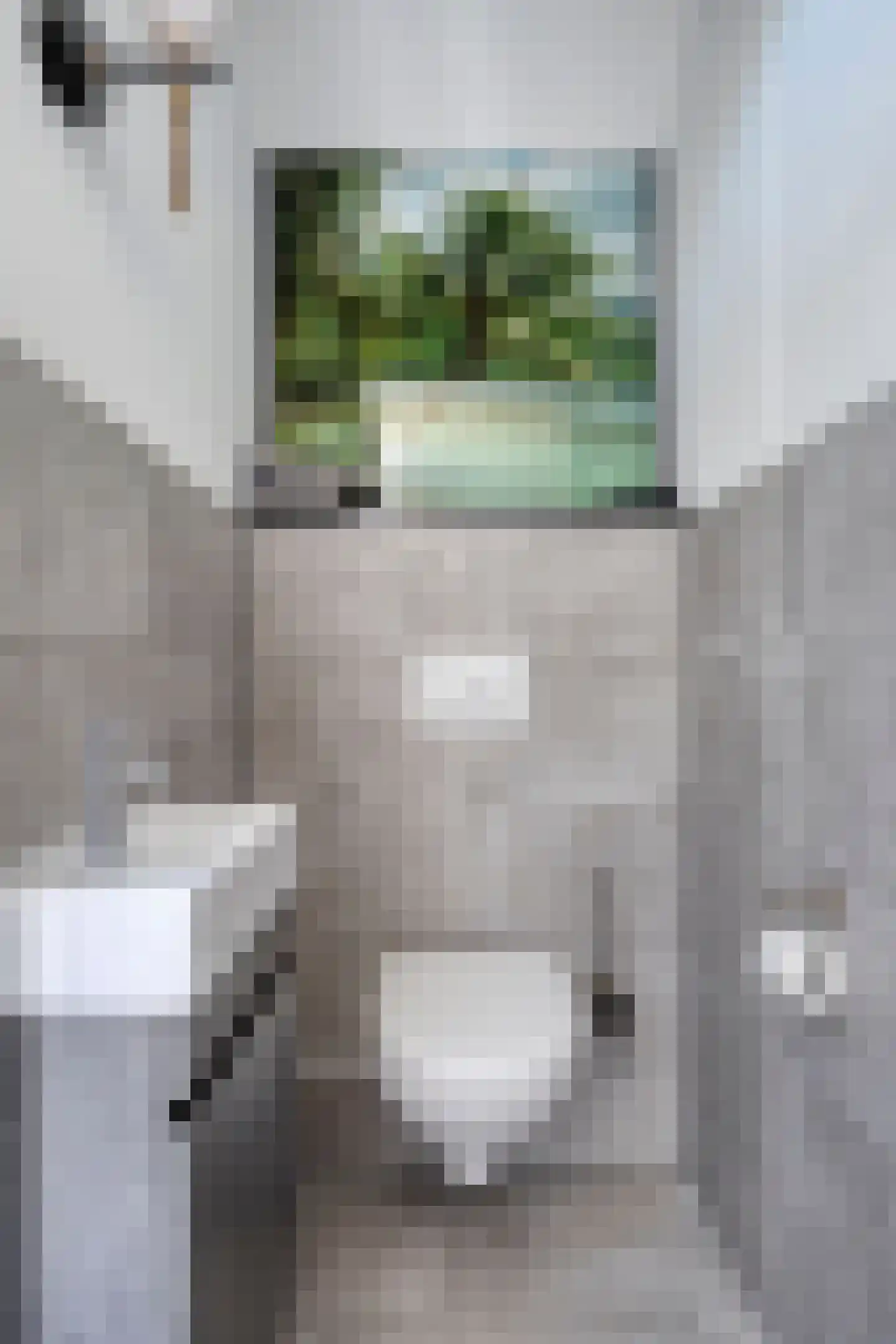 Kaapkoloniestraat 51 Tilburg thumbnail 21