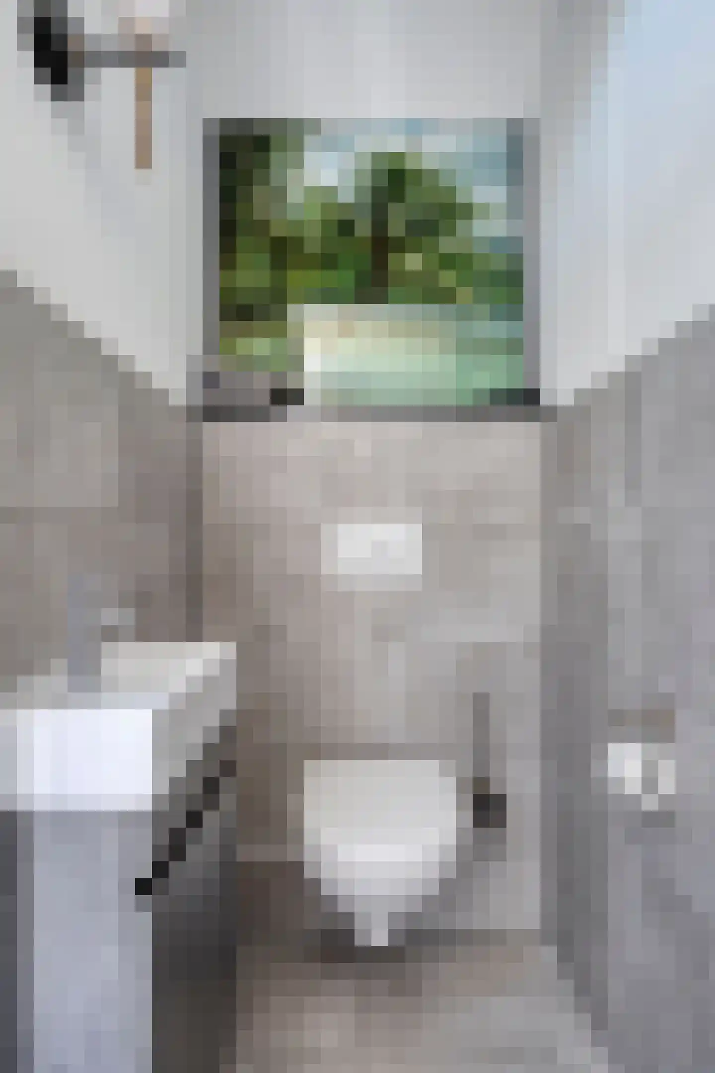 Kaapkoloniestraat 51 Tilburg thumbnail 22