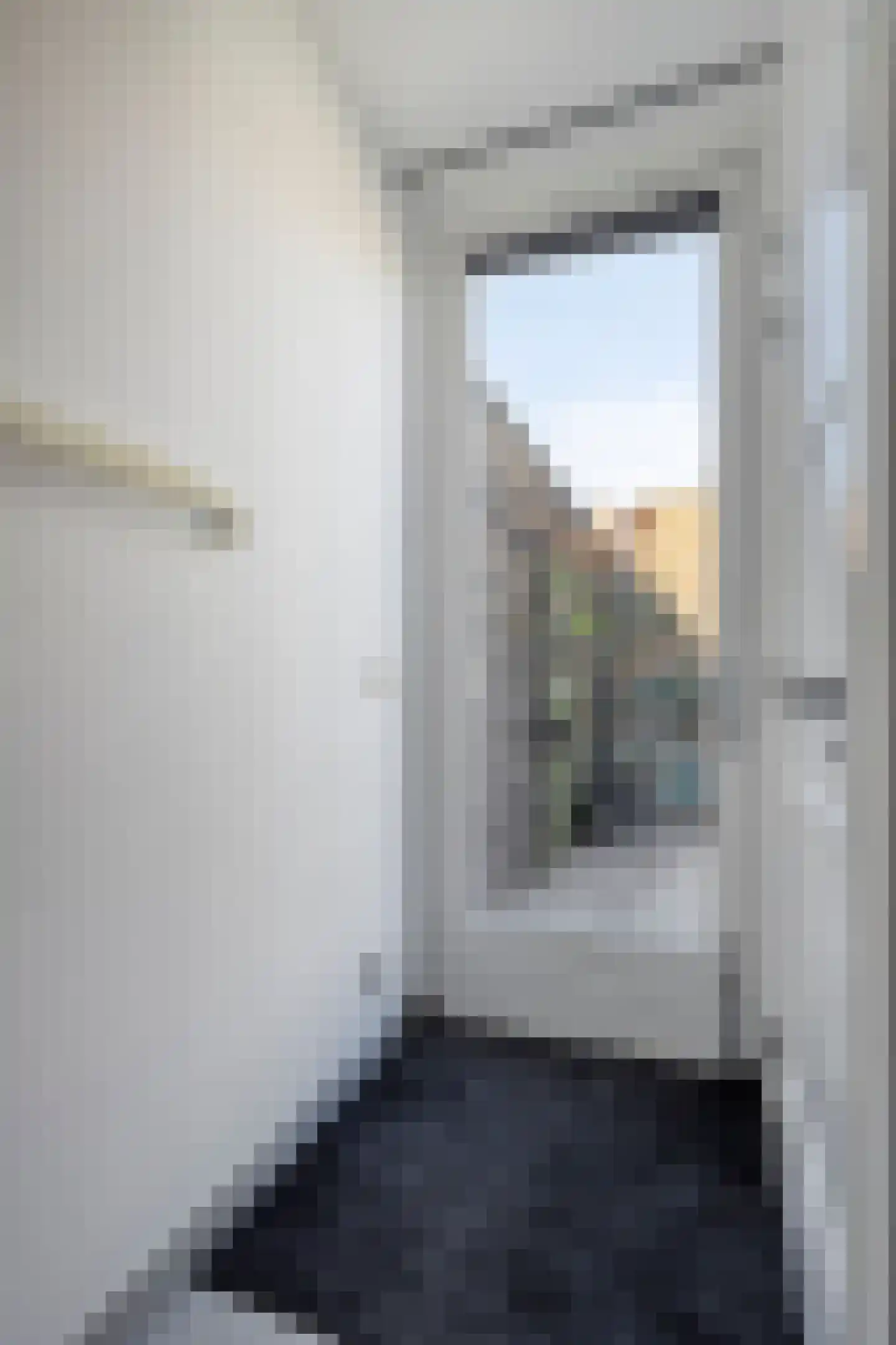 Kaapkoloniestraat 51 Tilburg thumbnail 22