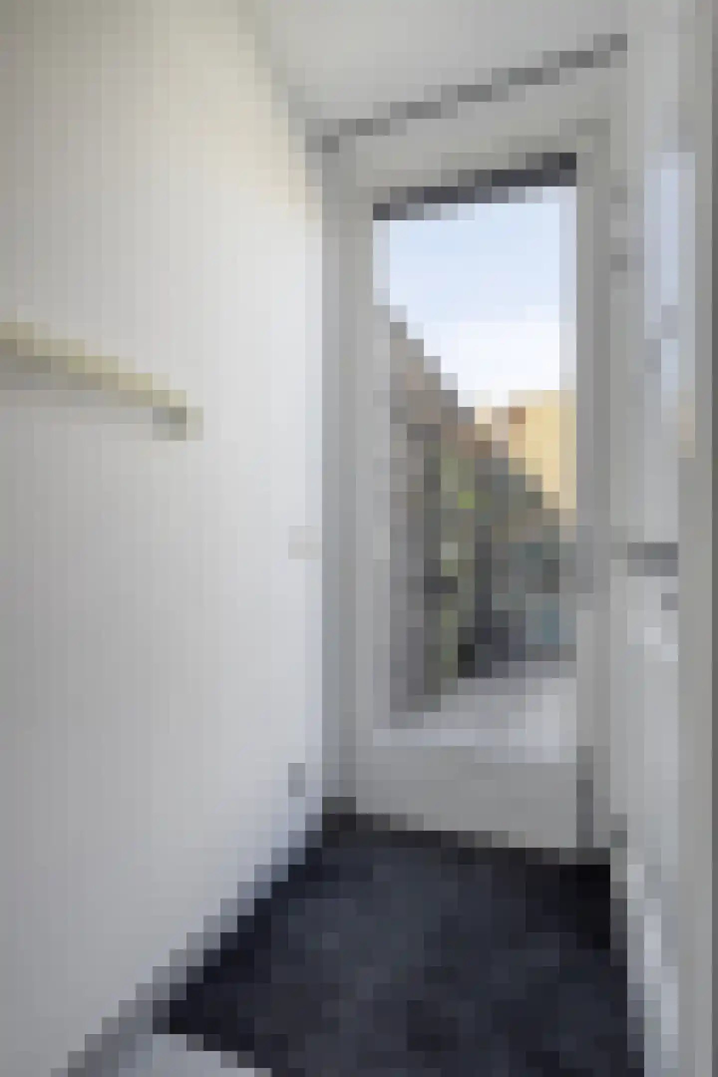 Kaapkoloniestraat 51 Tilburg thumbnail 23