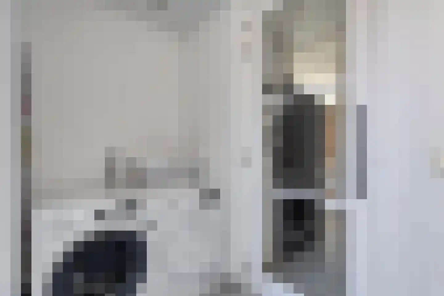 Kaapkoloniestraat 51 Tilburg thumbnail 23
