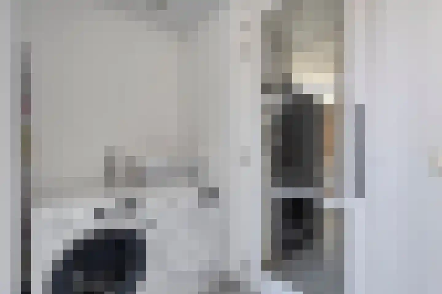 Kaapkoloniestraat 51 Tilburg thumbnail 24