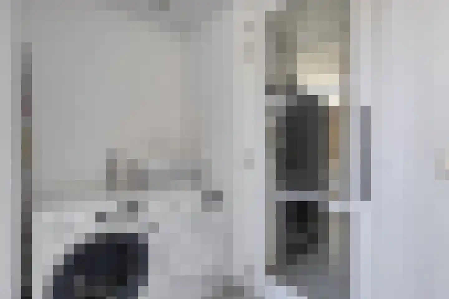Kaapkoloniestraat 51 Tilburg thumbnail 24