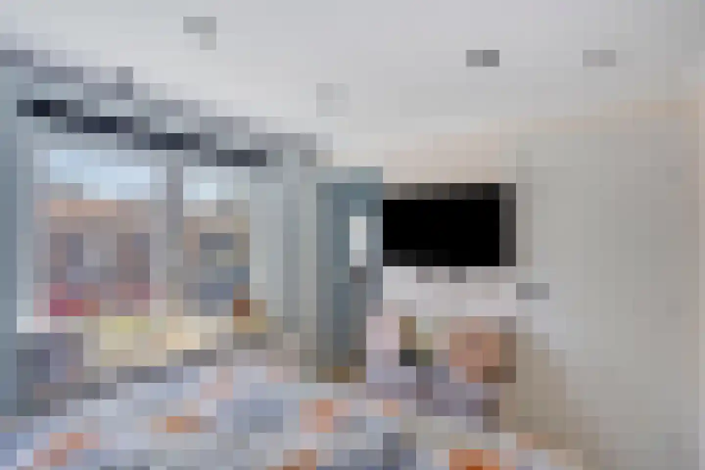Kaapkoloniestraat 51 Tilburg thumbnail 26