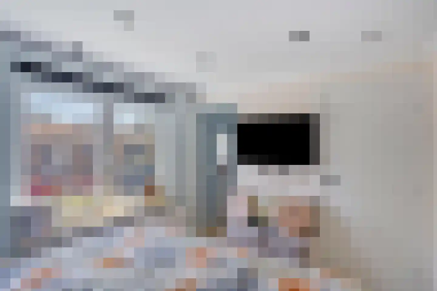 Kaapkoloniestraat 51 Tilburg thumbnail 27