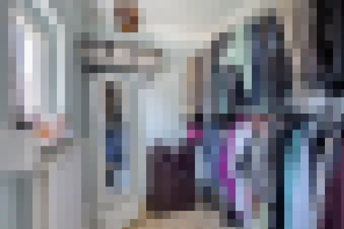 Kaapkoloniestraat 51 Tilburg thumbnail 28
