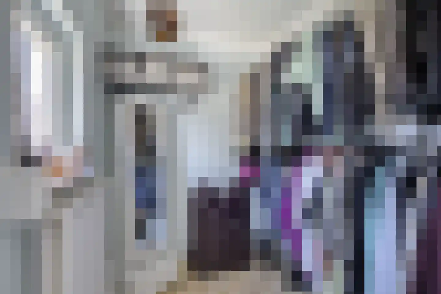 Kaapkoloniestraat 51 Tilburg thumbnail 29