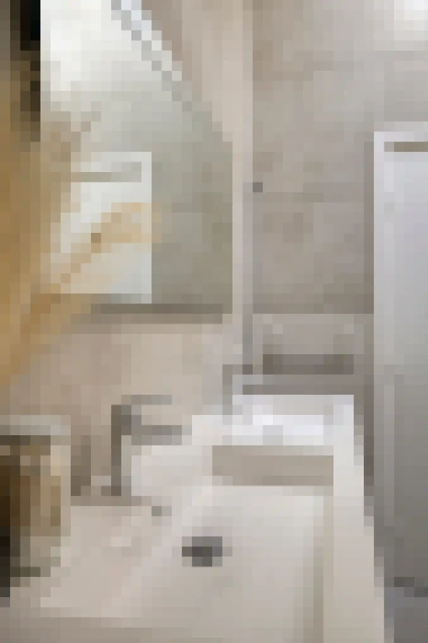Kaapkoloniestraat 51 Tilburg thumbnail 33