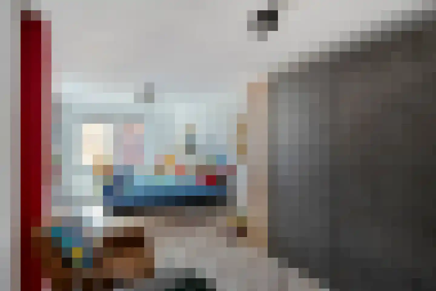 Kaapkoloniestraat 51 Tilburg thumbnail 34