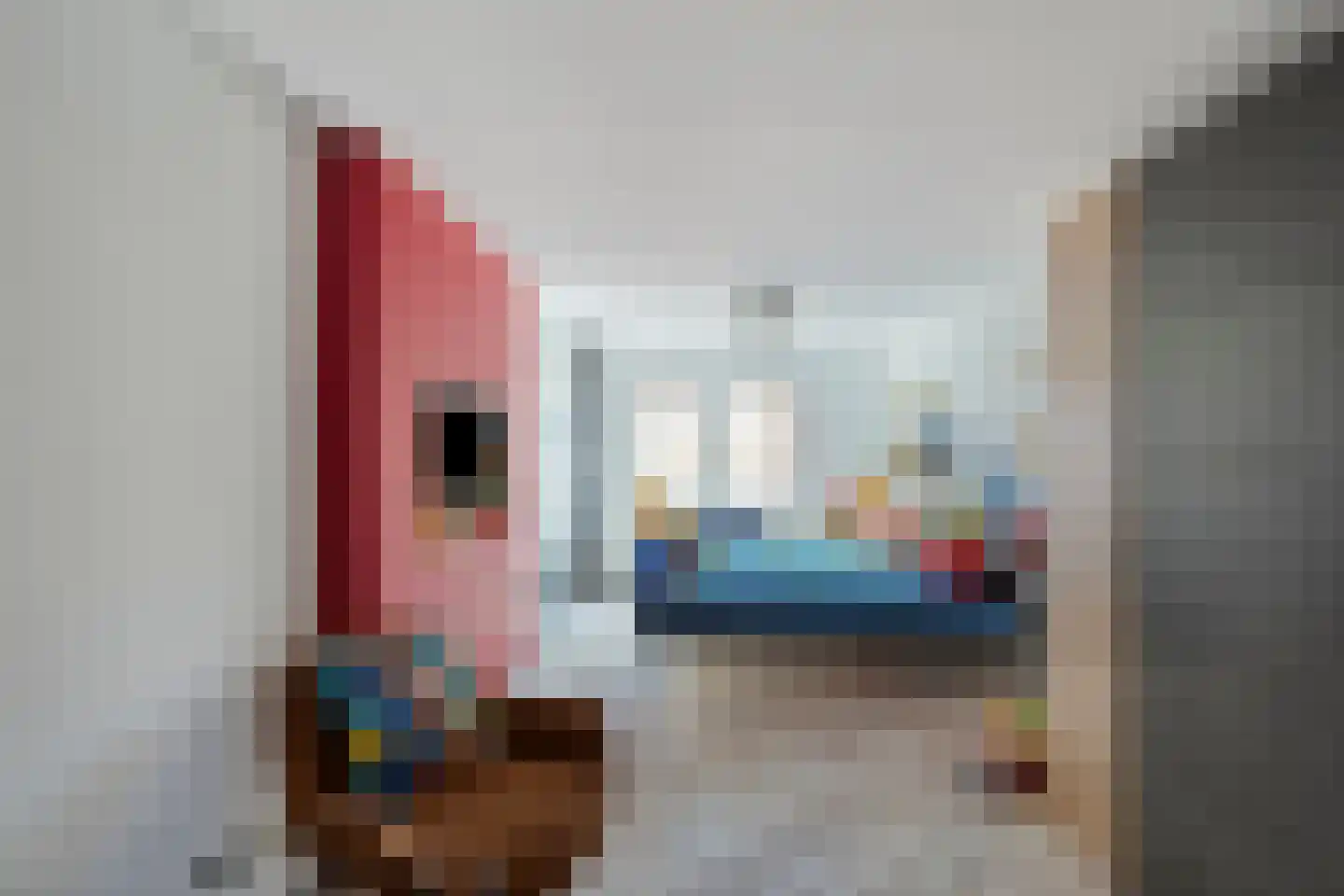 Kaapkoloniestraat 51 Tilburg thumbnail 36