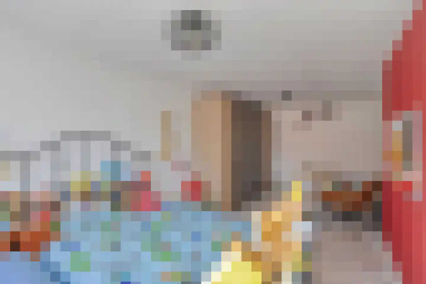 Kaapkoloniestraat 51 Tilburg thumbnail 37