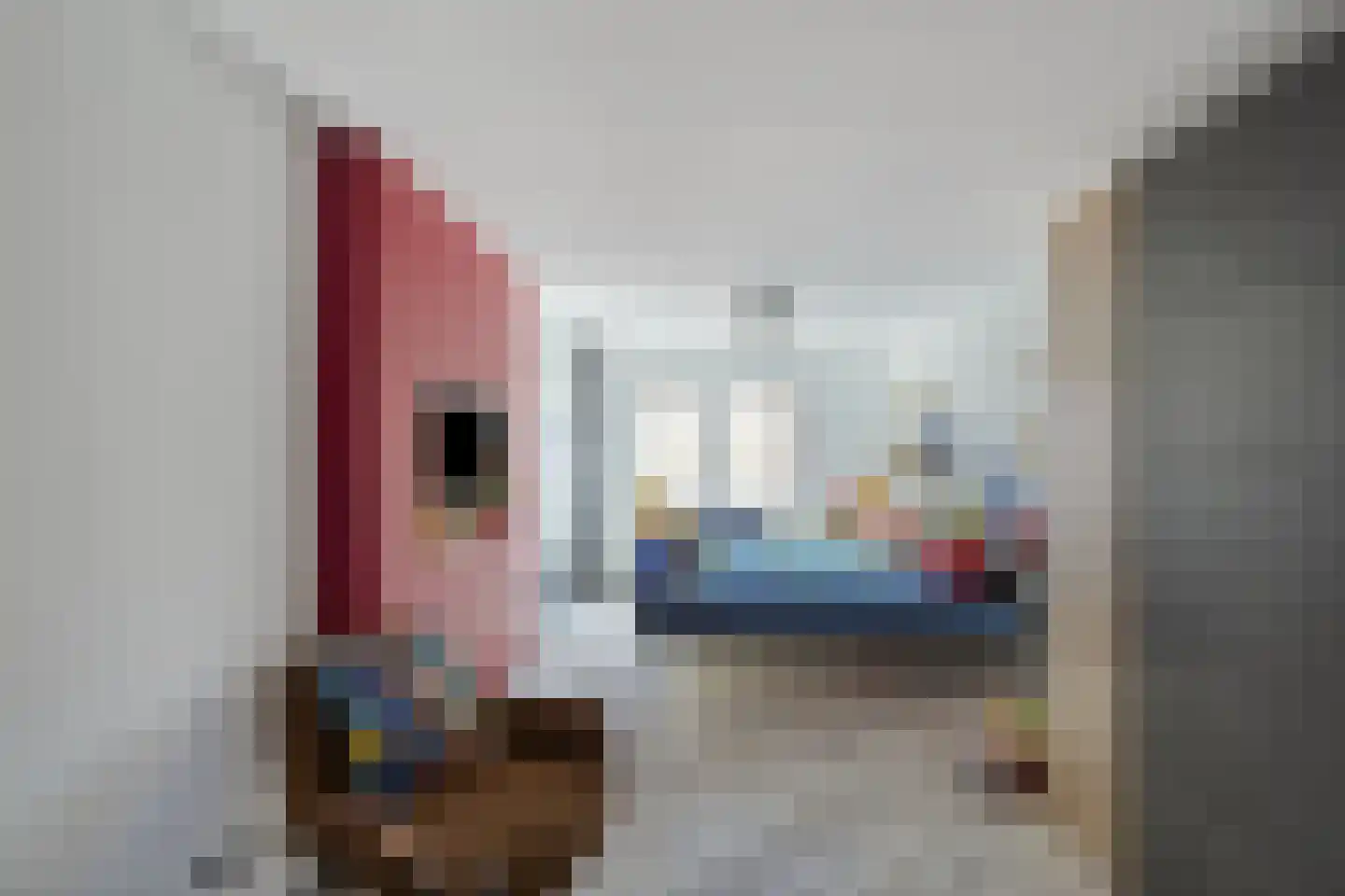 Kaapkoloniestraat 51 Tilburg thumbnail 37