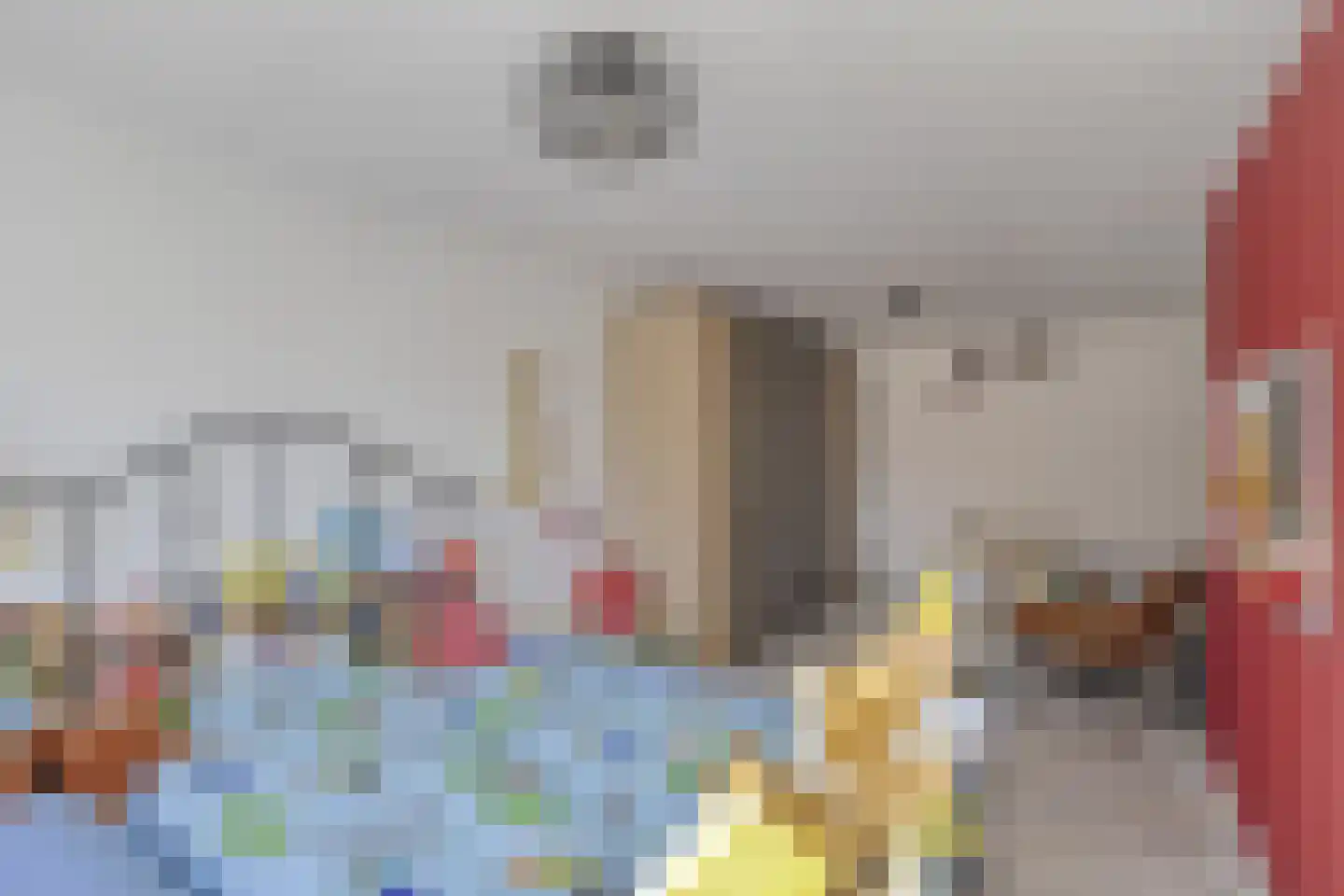 Kaapkoloniestraat 51 Tilburg thumbnail 38