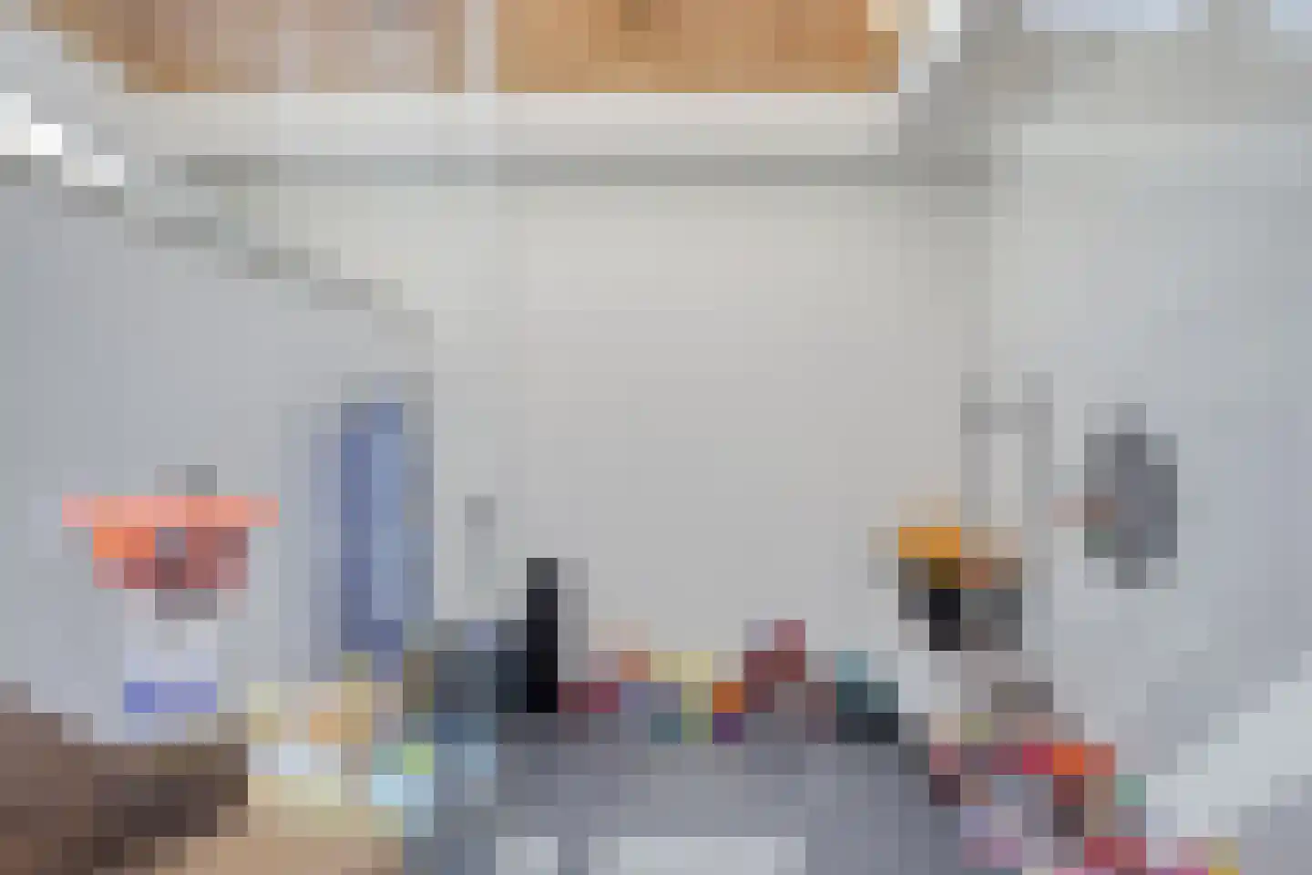 Kaapkoloniestraat 51 Tilburg thumbnail 39