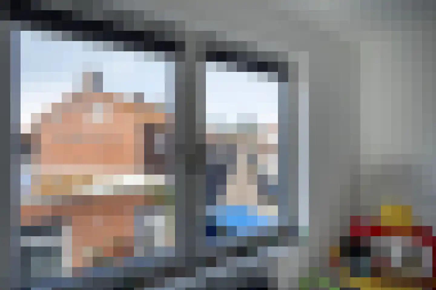 Kaapkoloniestraat 51 Tilburg thumbnail 40