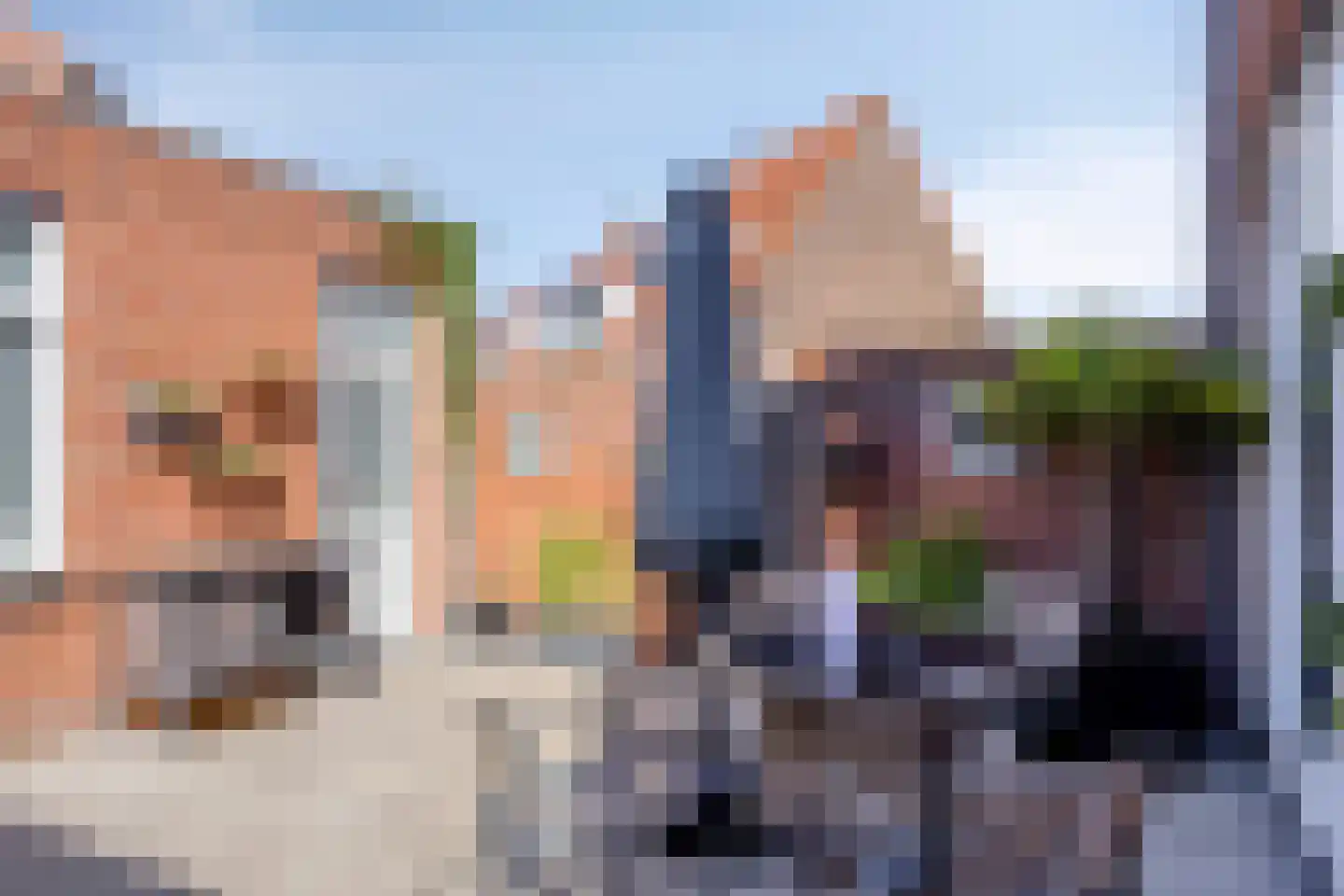 Kaapkoloniestraat 51 Tilburg thumbnail 41