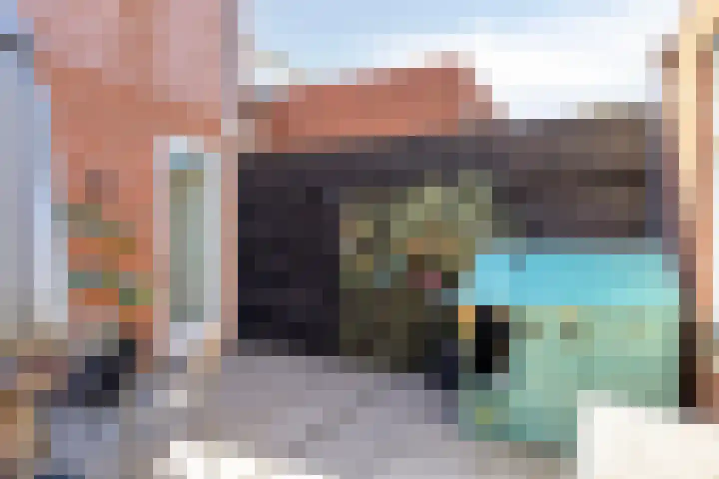Kaapkoloniestraat 51 Tilburg thumbnail 42