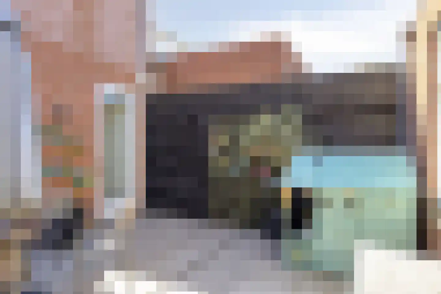 Kaapkoloniestraat 51 Tilburg thumbnail 43